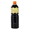 VE Wong Kim Chinese-Style Soy Sauce 1 L view 4