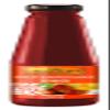 LKK Sweet & Sour Sauce, 1 x 240 g view 1