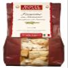 Bont Lucane Rosemary Focaccine Crackers, 200 g view 1