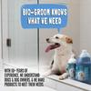 Bio-Groom - Protein Lanolin Dog Shampoo - Sulfate-Free & Tear-Free - 19 L view 4