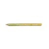 Bourjois Duo Chrome Effect Eye Pencil - 64 Golden Linden view 1