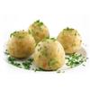 Bread Dumplings - Landmetzgerei Schiessl - approx. 340 g (2 pcs.) view 1