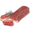 Smoked Pork Loin Ham - Landmetzgerei Schiessl - approx. 500 g view 1
