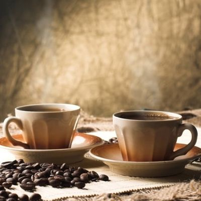 Hawaii Kona Fancy Coffee, 500 g, Finely Ground