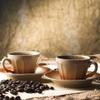 Hawaii Kona Fancy Coffee, 500 g, Finely Ground view 1
