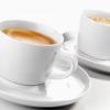 Weier Summer Dream Coffee, 250 g, Coarsely Ground view 1