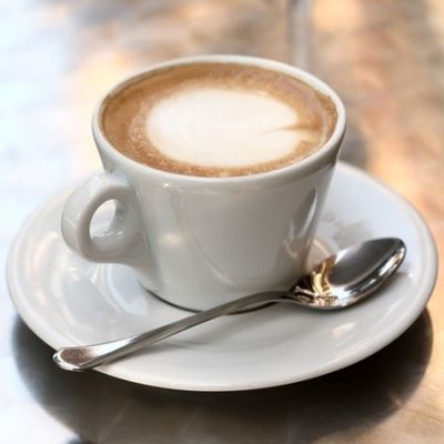 Nicaragua Coffee 500 g, Unground