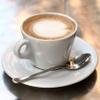 Nicaragua Coffee 500 g, Unground view 1