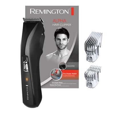 Remington Hair Clipper HC5150