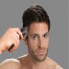 Remington Hair Clipper HC5150 view 2
