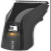 Remington Hair Clipper HC5150 view 4