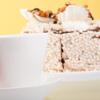 Pecan Caramel Coffee 1000 g, Coarsely Ground view 1