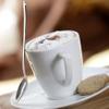 Columbia Gentle Coffee 1,000 g, Whole Beans view 1