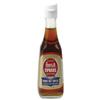 Tiparos Fish Sauce, 200 ml view 1