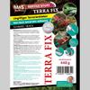 M&S Reptilien Terra Fix – 290 ml Black Cartridge (formerly Terra Bond) with Caulking Gun view 2
