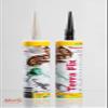 M&S Reptilien Terra Fix – 290 ml Black Cartridge (formerly Terra Bond) with Caulking Gun view 3