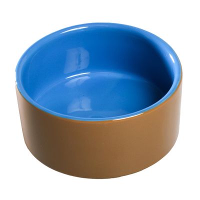 M&S Reptile Water Dish, Large, Approx. 12.5 cm Diameter