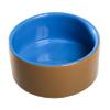 M&S Reptile Water Dish, Large, Approx. 12.5 cm Diameter view 1