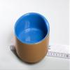 M&S Reptile Water Dish, Large, Approx. 12.5 cm Diameter view 2