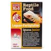 M&S Reptile Food Iguana Junior 1000 ml view 1