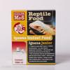 M&S Reptile Food Iguana Junior 1000 ml view 2