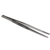 M&S Reptiles Tweezers, Medium view 1