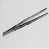 M&S Reptiles Tweezers, Medium view 2
