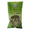 Thai Dancer Dried Lime Leaves (1 x 25 g) view 1