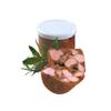 Pork in Roast Aspic, Landmetzger Schiessl, approx. 200 g view 1