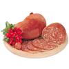 Murachtaler Farmer’s Head Cheese – Schiessl Country Butcher – approx. 500 g view 1