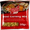 H&S Nasi Goreng Mix 50 g view 1