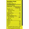 Bolst's Mild Curry Powder Tin, 100 g view 2