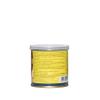 Bolst's Mild Curry Powder Tin, 100 g view 4