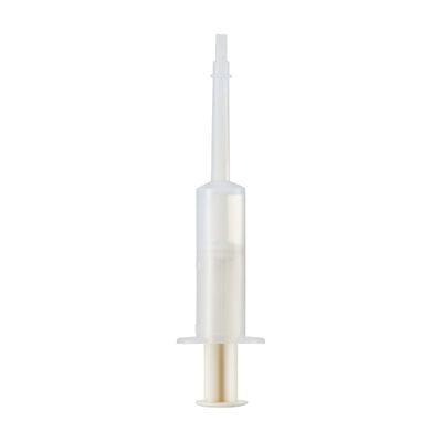 Mikki Pill Dispenser 6221101