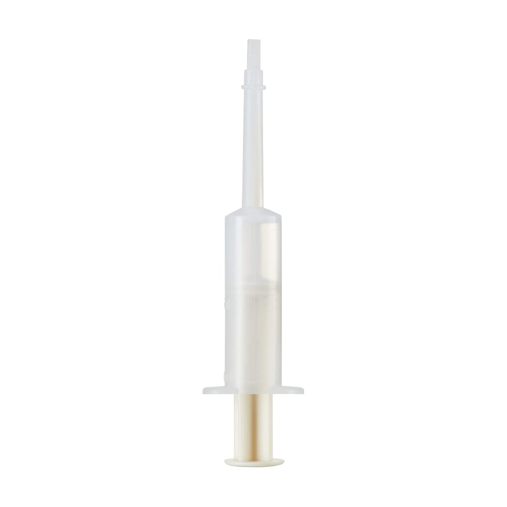 Mikki Pill Dispenser 6221101
