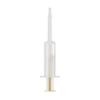 Mikki Pill Dispenser 6221101 view 1