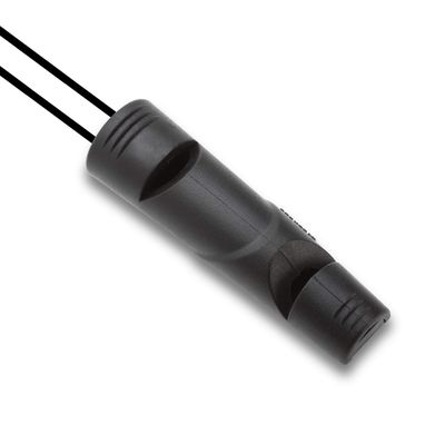 Mikki Dog and Puppy Training Whistle with 2 Tones