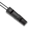 Mikki Dog and Puppy Training Whistle with 2 Tones view 1