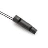 Mikki Dog and Puppy Training Whistle with 2 Tones view 4