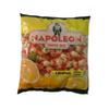 Napoleon Lemon Candy | 1 kg Bag view 1