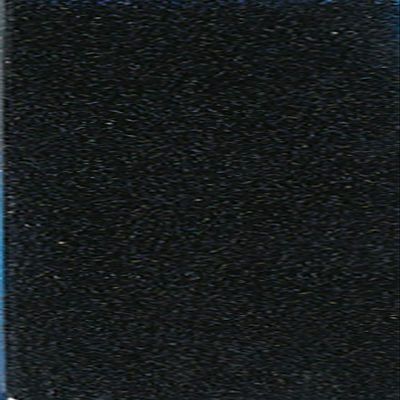 Flamingo FILTER SPONGE Swordfish 200-4 ST.