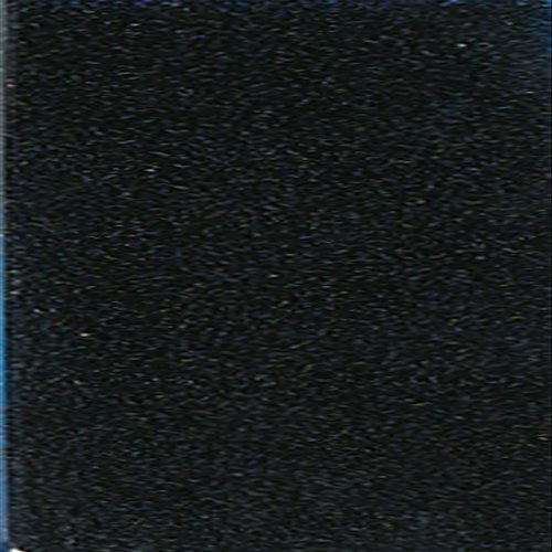 Flamingo FILTER SPONGE Swordfish 200-4 ST.