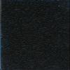 Flamingo FILTER SPONGE Swordfish 200-4 ST. view 1
