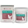 Orlux Probi-Zyme 200 g, 1-Pack (1 x 0.2 kg) view 1