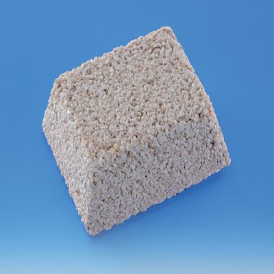 Mineral Stones Sharpening Stone