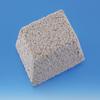 Mineral Stones Sharpening Stone view 1