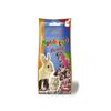 Nobby Nobbits Berry, 1 Pack (1 x 88 g) view 1