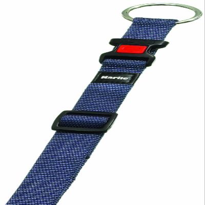 Karlie Art Sportiv Plus Collar