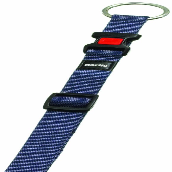 Karlie Art Sportiv Plus Collar