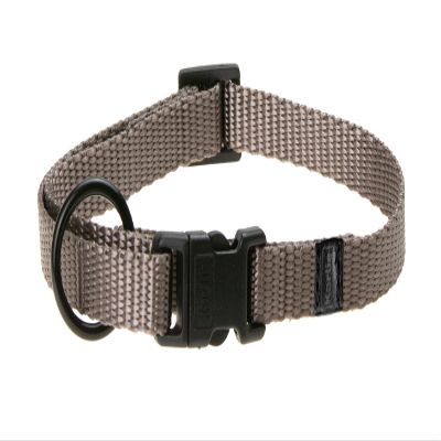 Karlie Art Sportiv Plus Adjustable Collar